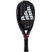 ADAPTADORI-PALA PADAPTADOR METALBONE 3 3 ADAPTADORI-PALA PADAPTADOR METALBONE 3 3